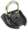 Abus - 27161 - Granit Wba 100 Anchor