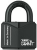 Abus - 32170 - Granit 37/55 Padlock
