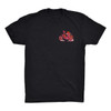 Deadbeat Customs Maltese T-Shirt