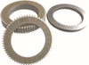 Energy One - RP-0011 - E1 Replacement Clutch Kit For Brute V New Hub