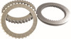 Energy One - RP-0001 - E1 Replacement Clutch Kit For Brute Iii Extreme 07 Flt