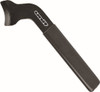 Unit - UN-P2310 - Dust Seal Remover