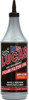 Lucas - 10798 - Foam Filter Oil (12/Case Sold Ea)