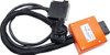 Diag4 Bike - AT 531 4073 - Parallel Diagnostic System 36/48 Pin Bcm Adapter