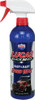 Lucas - 10160 - Slick Mist Speed Wax 24 Oz (12/Case Sold Ea)
