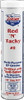 Lucas - 10005-30 - Red 'N' Tacky #2 Grease Cart. 14.5 Oz (30/Case Sold Ea)