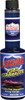 Lucas - 10314 - Fuel Stabilizer 8 Oz (12/Case Sold Ea)
