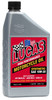 Lucas - 10708 - Synthetic Hp Oil 10W30 4T 1 Qt (6/Case Sold Ea)