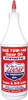 Lucas - 10121 - Synthetic Gear Oil 75W140 1 Qt (12/Case Sold Ea)