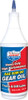 Lucas - 10043 - Heavy Duty Gear Oil 80W90 1 Qt (12/Case Sold Ea)