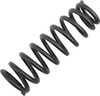 Racing Brothers - R3050094-3 - Touring Mono/Mono-R Hd Spring 200Mm/22.8 X 138