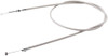 Motion Pro - 70-0006 - Armor Coat Clutch Cable 66.6" Indian