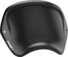 Puig - 3590J - Front Plate Matte Black