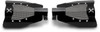 Burly Brand - B16-1702B - Titan Hand Guards Hydraulic