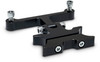 Burly Brand - B16-1601MB - Speedorelo Kit