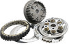Rekluse Racing - RMS-7915006 - Radiuscx Auto Clutch Kit Xl Models