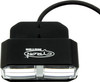 Cyron - ABS1LWY-2 - Aux Driving Lights Kit 1.25" Bar Mnt. White/Amber Pr