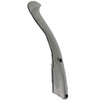 Klock Werks - 15½" Tinted Flare™ Windshield fits '21-'25 Pan America Models