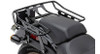 Cobra - 602-2613B - Detach Big-A Wrap Aound Rack Black Fxlr/S 18-22