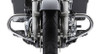 Cobra - 601-2003 - Case Guard Chrome Flh 14-24