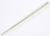 Mikuni - FJ8-8DDY01-98 - Jet Needle Hsr42 Leaner