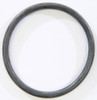 Mikuni - FHS42/003 - Mikuni O-Ring Seal