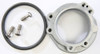 Mikuni - FHS42/001-K - Mikuni Air Box Adapter Kit Standard Finish