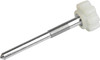 Mikuni - F990-605-065 - Short Idle Screw Adjuster