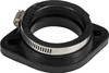 Mikuni - FHS42/018-45K - Rubber Flange Adapter