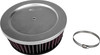 Mikuni - FHS42/012 - Carb Air Filter