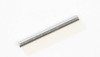 Mikuni - BV26/22 - Float Arm Hinge Pin