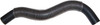 Helix - 060-0438 - Hose Protector 7/16" X 10"