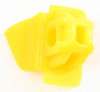 K&L - 35-2786 - Mc680 Bead Head Protector