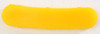 K&L - 35-2784 - Mc680 Bead Head Protector