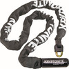 Kryptonite - 001706 - Keeper 712 Chain Lock 48 In