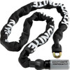 Kryptonite - 000846 - Series 2 Chain Lock 5Ft