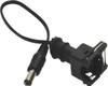 Motion Pro - 08-0598 - Ev1 Fuel Injector Cleaner Pigtail