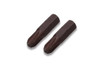 Motion Pro - 08-0578 - Hex-Drive Bit Size #3