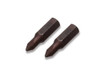 Motion Pro - 08-0576 - Hex-Drive Bit Size #1