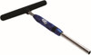 Motion Pro - 08-0556 - Spinner T-Hand Bit Driver