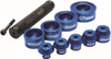 Motion Pro - 08-0551 - Wheel Bearing Driver Set