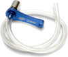 Motion Pro - 08-0529 - Mini Bleeder 10Mm