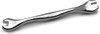 Motion Pro - 08-0525 - Spoke Wrench Ergo 7.0Mm