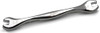 Motion Pro - 08-0524 - Spoke Wrench Ergo 6.8Mm