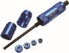 Motion Pro - 08-0472 - Deluxe Piston Pin Puller