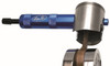 Motion Pro - 08-0472 - Deluxe Piston Pin Puller