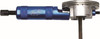 Motion Pro - 08-0472 - Deluxe Piston Pin Puller