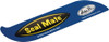 Motion Pro - 08-0395 - Sealmate Fork Seal Cleaner