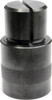 Motion Pro - 08-0381 - Wheel Bearing Remover 1"