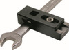 Motion Pro - 08-0380 - Adjustable Torque Wrench Adapter